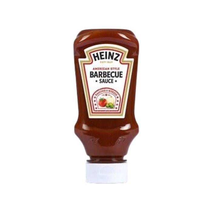 heinz-sos-barbeku-220ml-cc4d3a.jpg