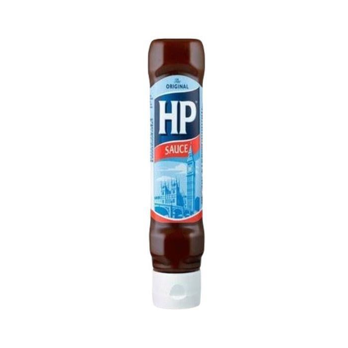 heinz-sos-hp-465gr-woodsmoke-bbq-086-8a.jpg