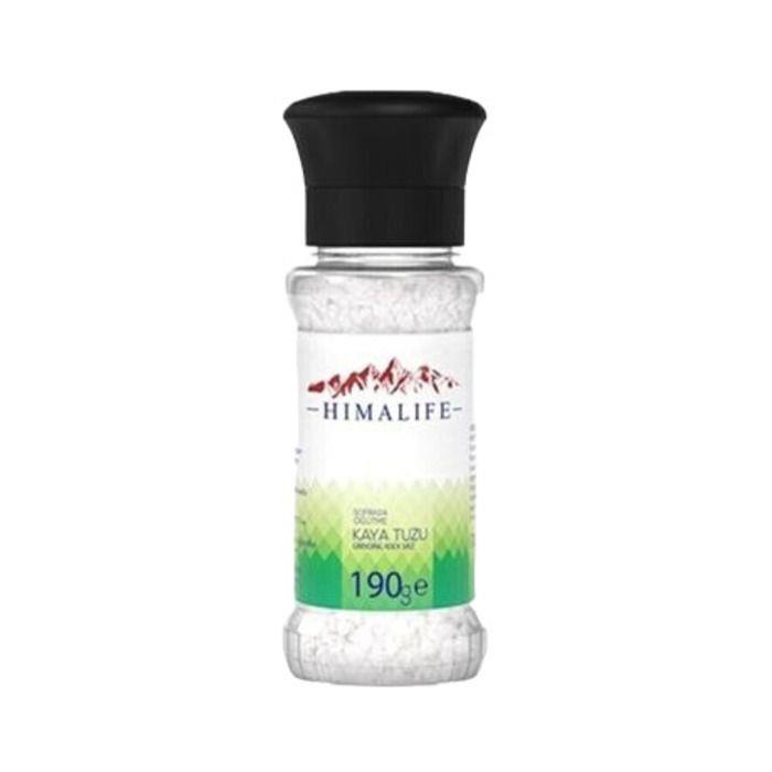 himalife-190g-sofrada-ogutme-kaya-tuzu-cb5c12.jpg