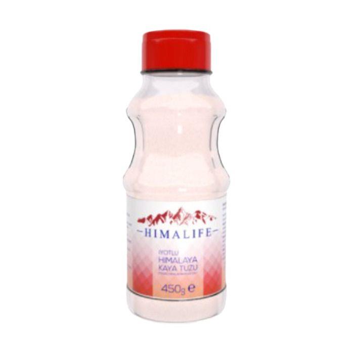 himalife-450gr-ince-iyotlu-pembe-himal-b51026.jpg