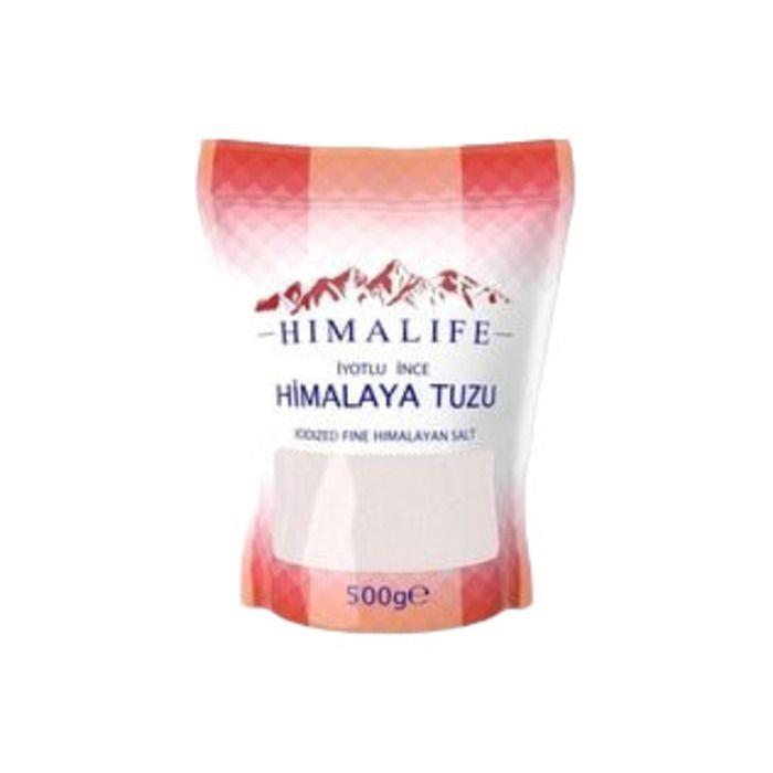 himalife-iyotlu-ince-himalaya-tuzu-500-8bde-4.jpg