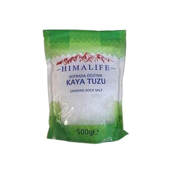 himalife-sofrada-ogutme-kaya-tuzu-500g-eb-c75.jpg