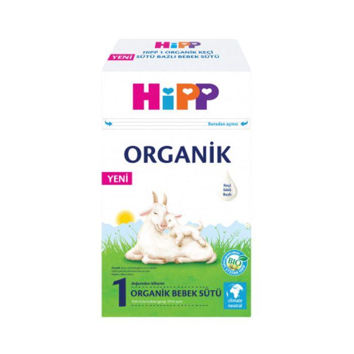 hipp-1-organik-keci-sutu-bazli-bebek-s-89b-5d.jpg