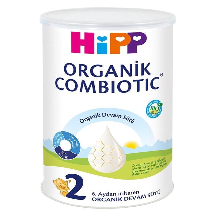 hipp-2-organik-combiotic-bebek-sutu-35--4f7e-.jpg