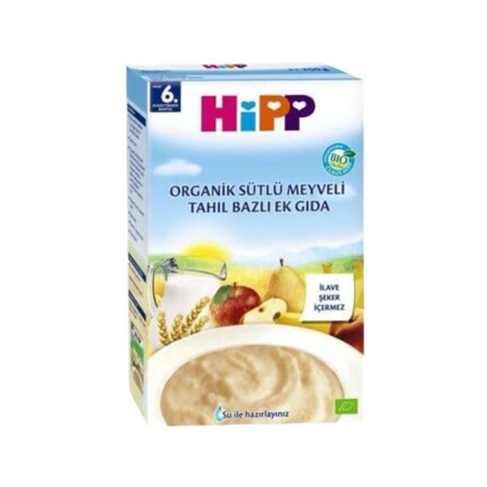 hipp-organik-sutlu-meyveli-tahil-bazli-b7-b9c.jpg