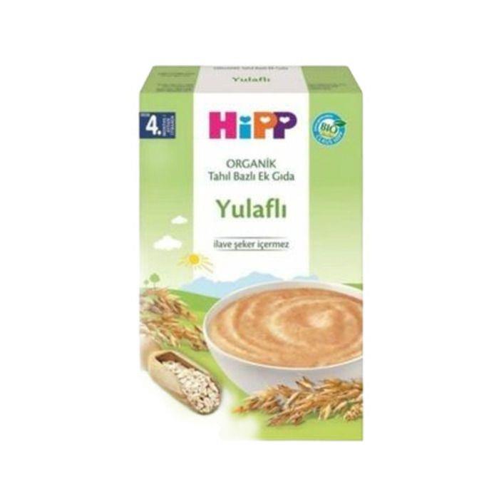 hipp-organik-yulafli-tahil-bazli-ek-gi-f-2586.jpg