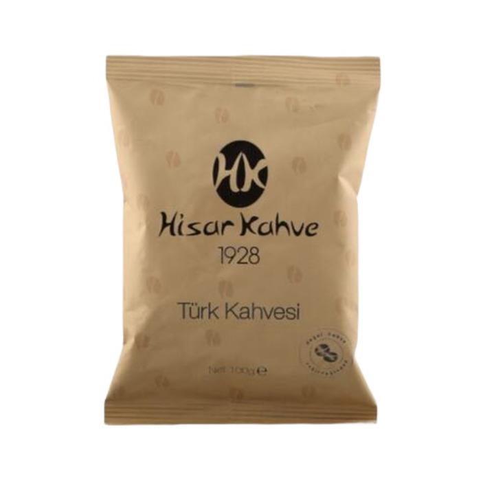 hisar-turk-kahvesi-100g-41b-4c.jpg