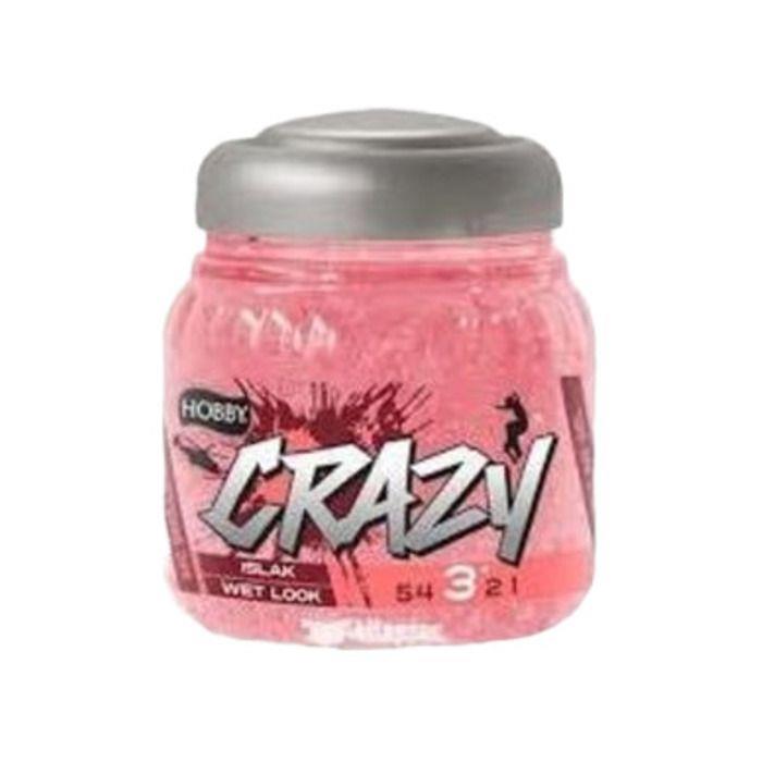 hobby-jole-150ml-islak-42-411.jpg