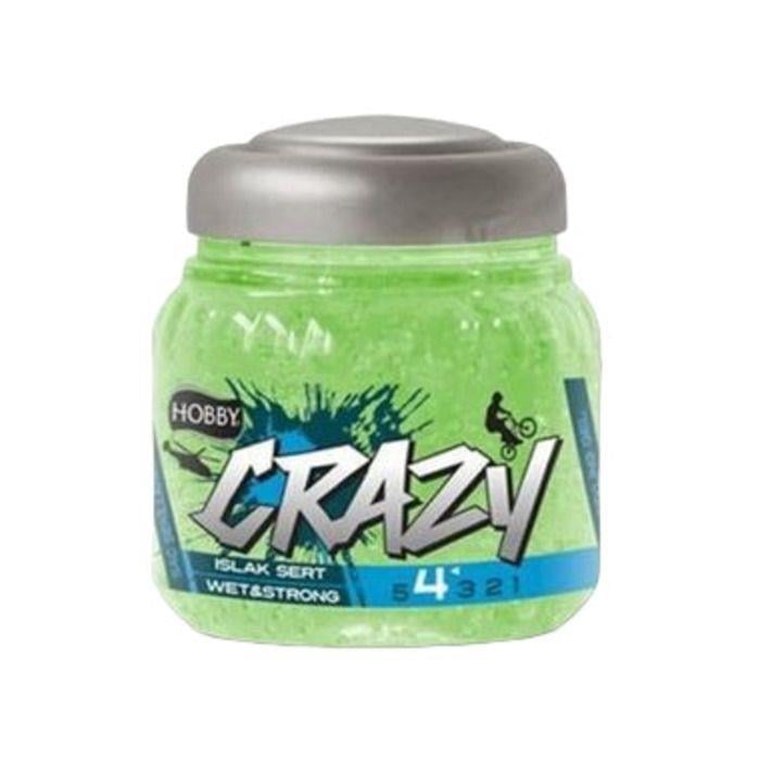 hobby-jole-150ml-sert-yesil--944c-.jpg