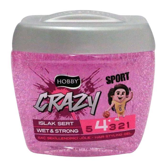 hobby-jole-700ml-islak-sert-pembe-712e-c.jpg