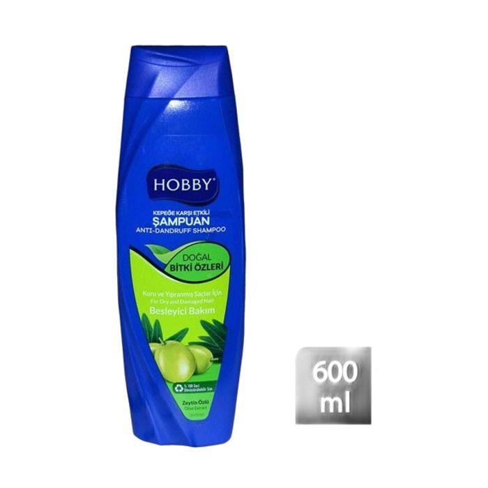 hobby-sampuan-600ml-zeytin-kepek-0104-8.jpg
