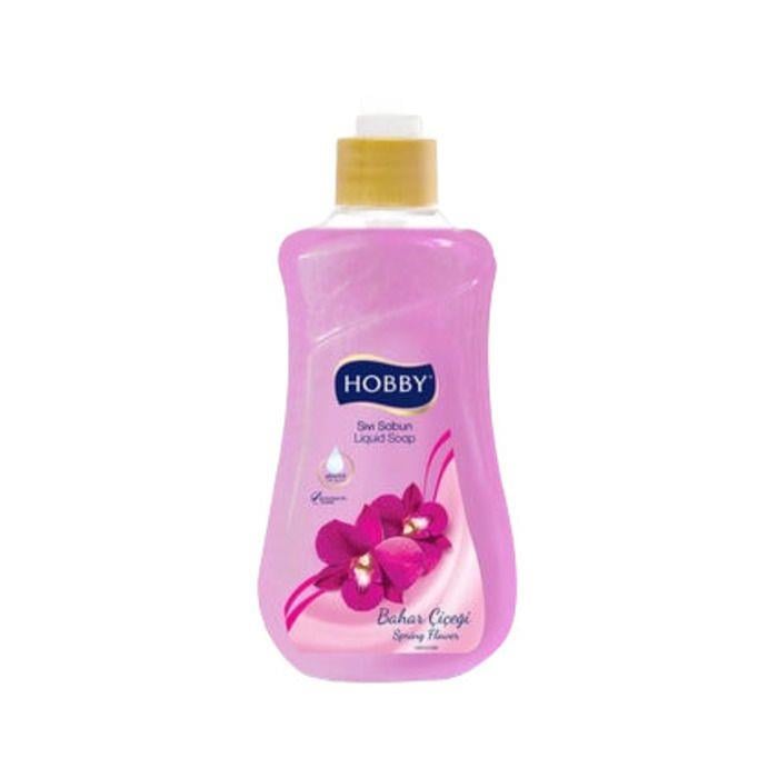 hobby-sivi-sabun-400ml-pompa-bahar-cic-80-4b3.jpg