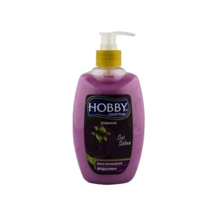 hobby-sivi-sabun-400ml-pompa-bogurtlen-53e1ec.jpg