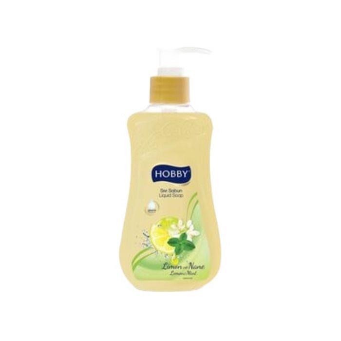 hobby-sivi-sabun-400ml-pompa-limon-ve---b3aa6.jpg