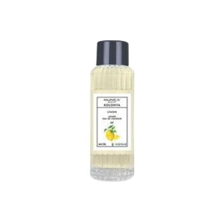 hunca-limon-kolonyasi-400ml--8b20-.jpg