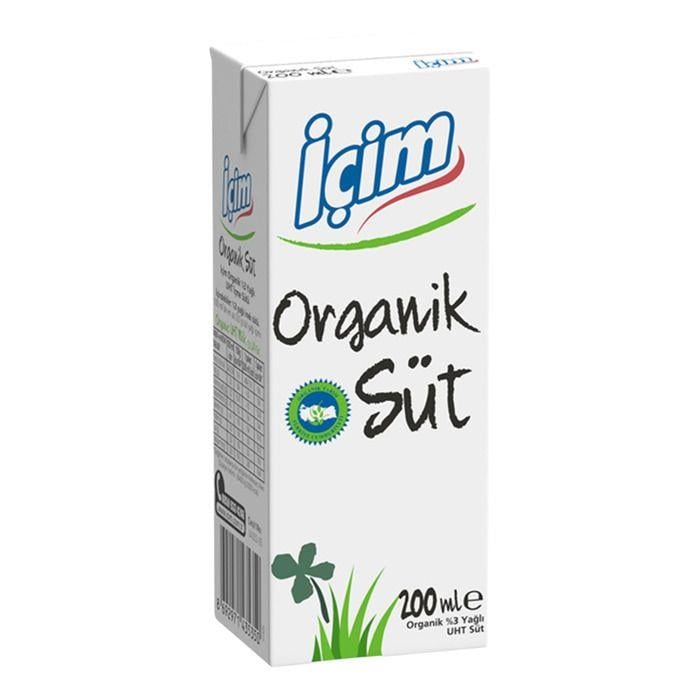 icim-200ml-organik-sut-60-930.jpg