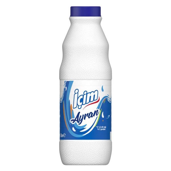 icim-ayran-1-lt-sise-5769-7.jpg