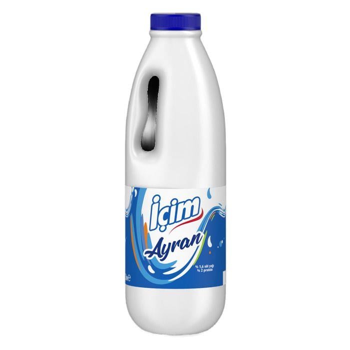 icim-ayran-15-lt-sise-2f-448.jpg