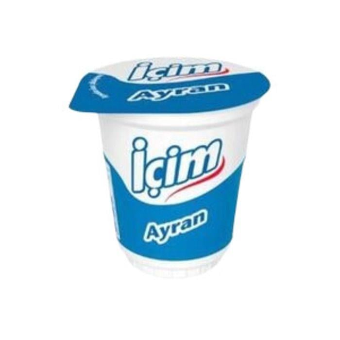 icim-ayran-285ml-bardak-ad-894.jpg