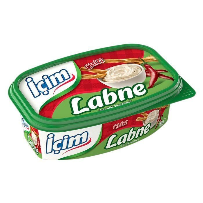 icim-chili-labne-180g-f68e06.jpg