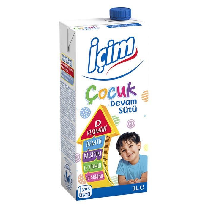 icim-cocuk-devam-sutu-1-lt-f6c90-.jpg