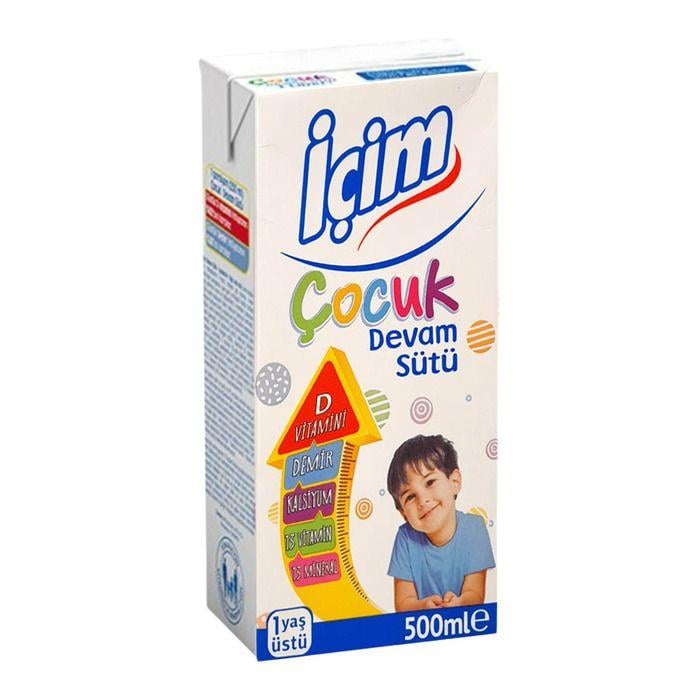 icim-devam-sutu-500ml-cocuk-838-a6.jpg