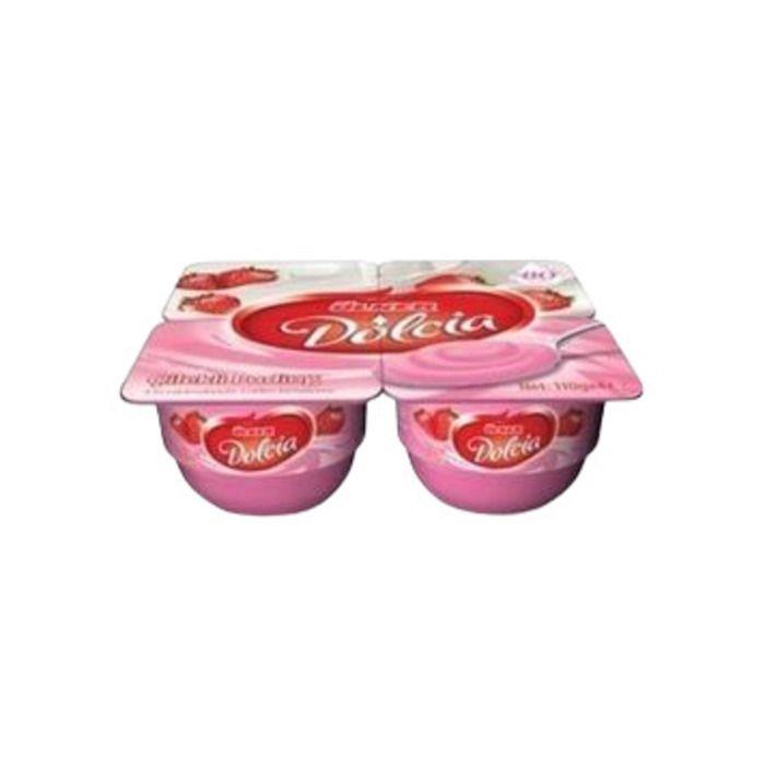 icim-dolcia-110gr4-cilekli-puding-b895-2.jpg