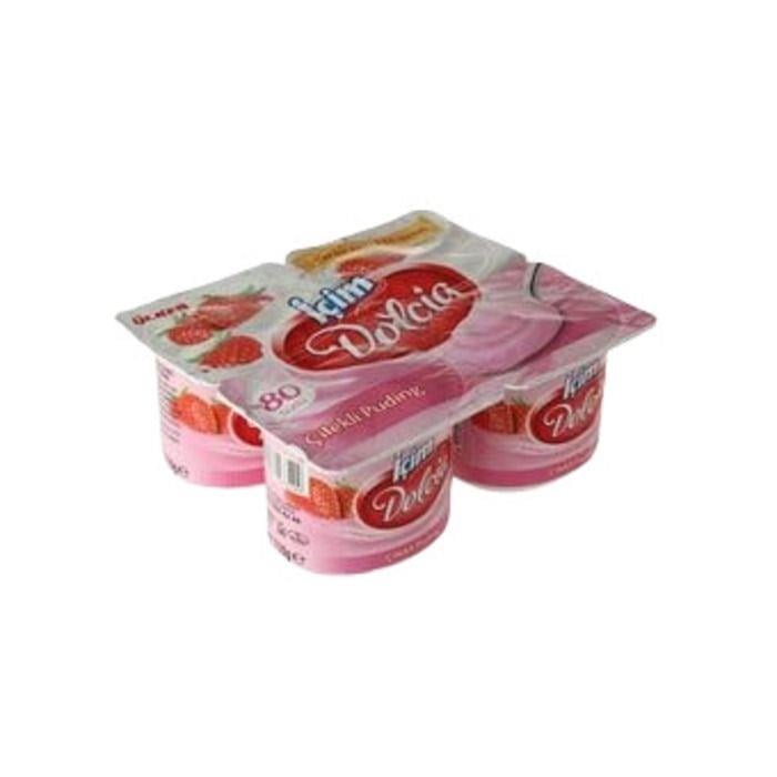 icim-dolcia-60gr4-cilekli-puding-c533-4.jpg