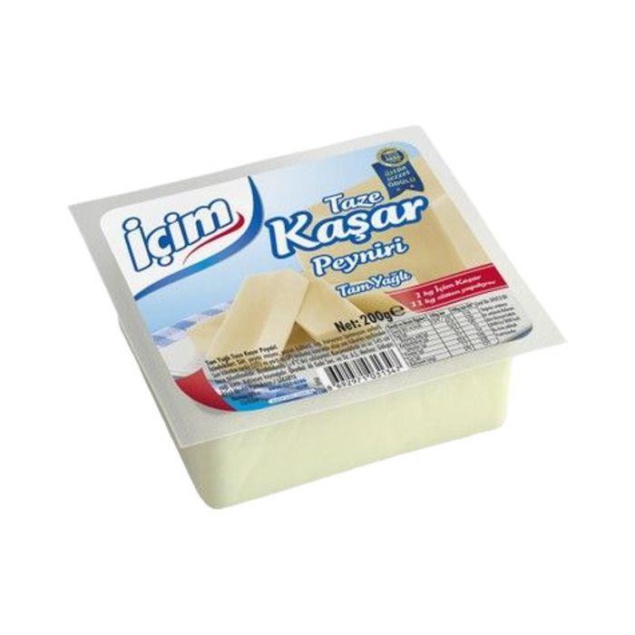 icim-kasar-200gr-fc10ae.jpg