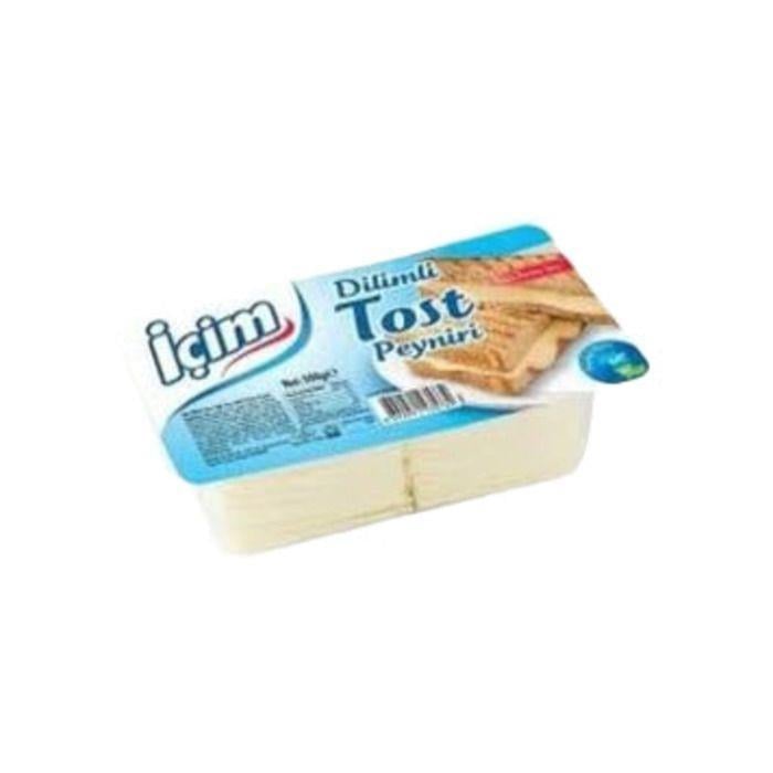 icim-kasar-dilimli-500gr--40a8-.jpg