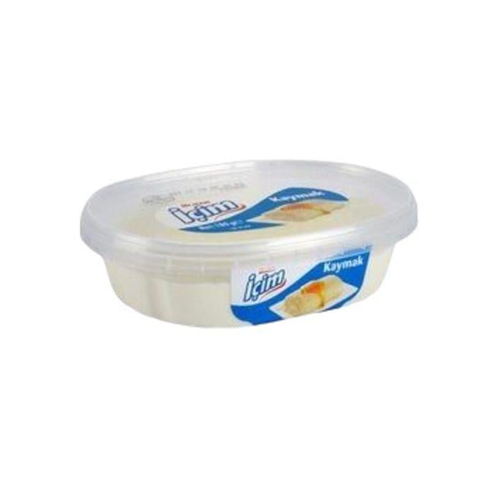 icim-kaymak-180gr-5620-6.jpg