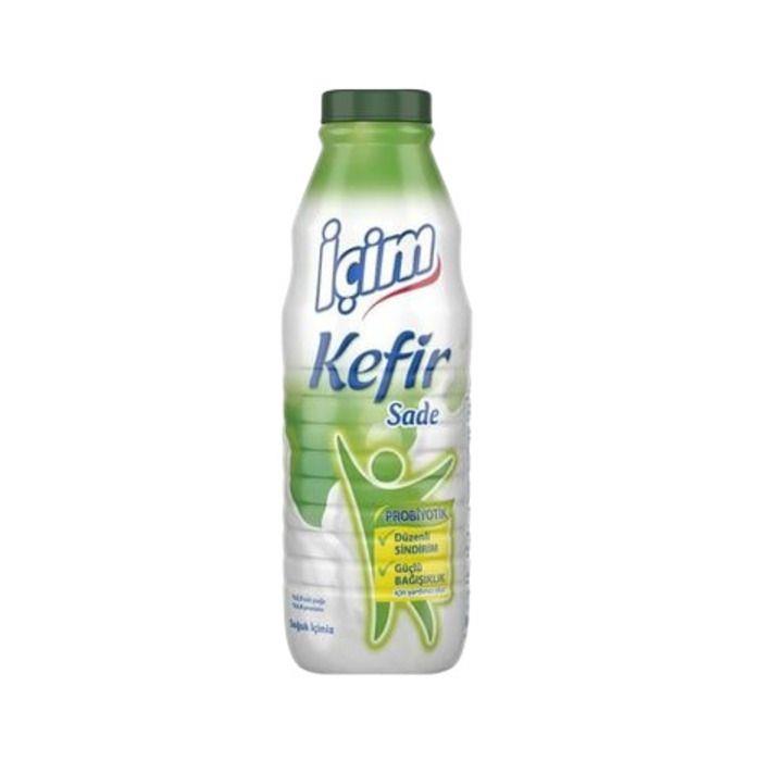 icim-kefir-1-lt-98-4e2.jpg