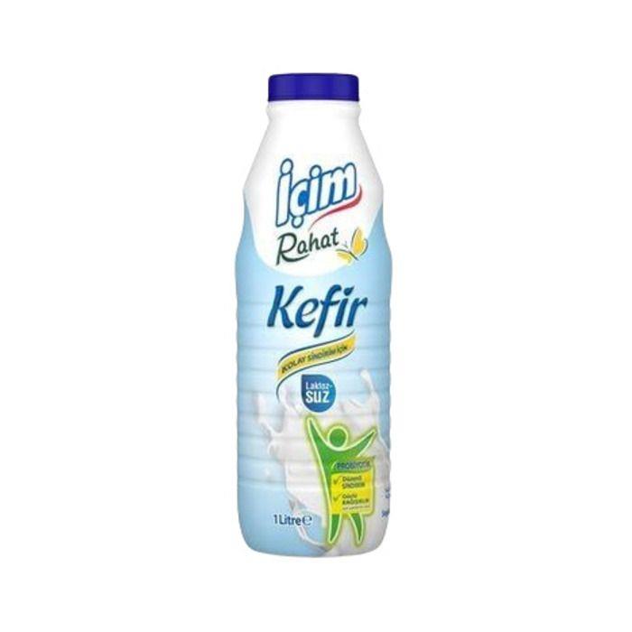 icim-kefir-1-lt-laktozsuz-3f-503.jpg