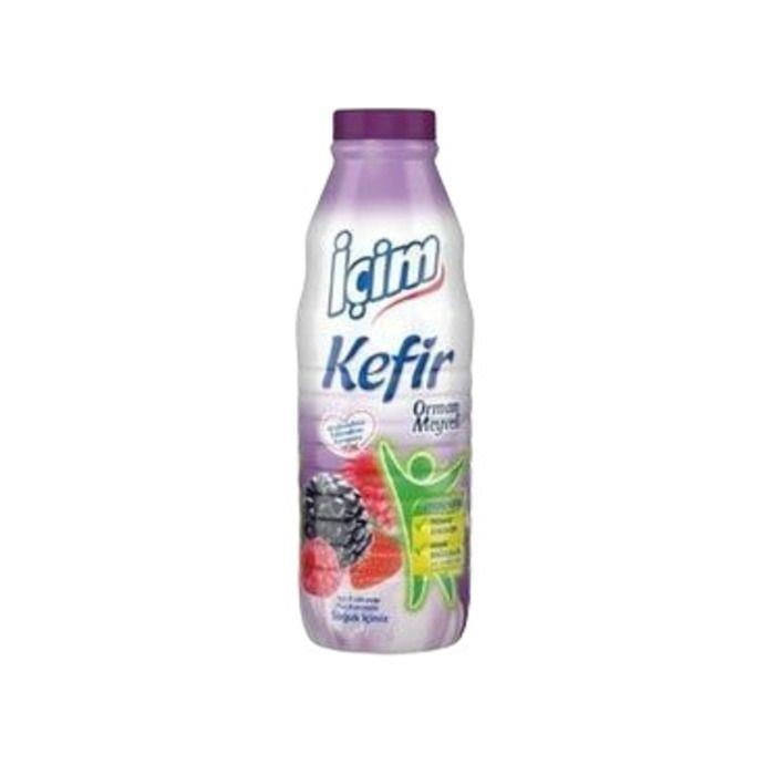icim-kefir-1-lt-orman-meyveli-4880b8.jpg