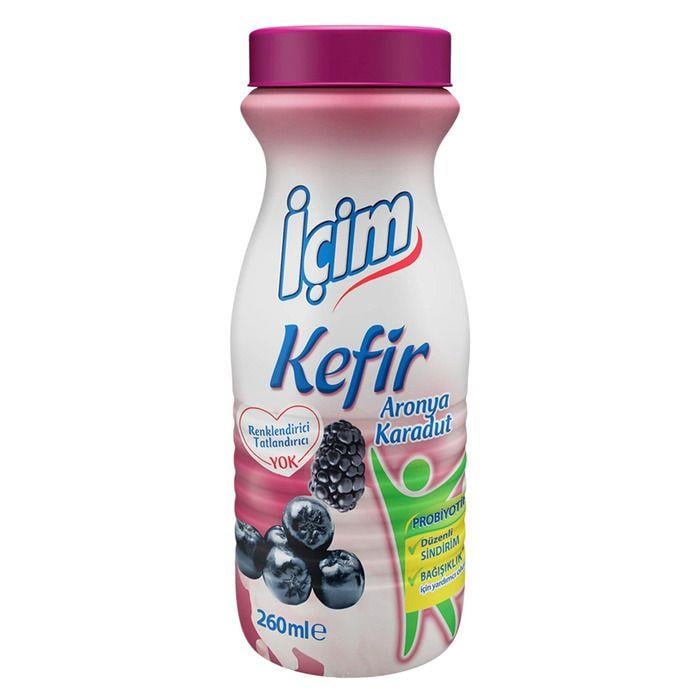 icim-kefir-250ml-aronya-karadut-e04-4e.jpg