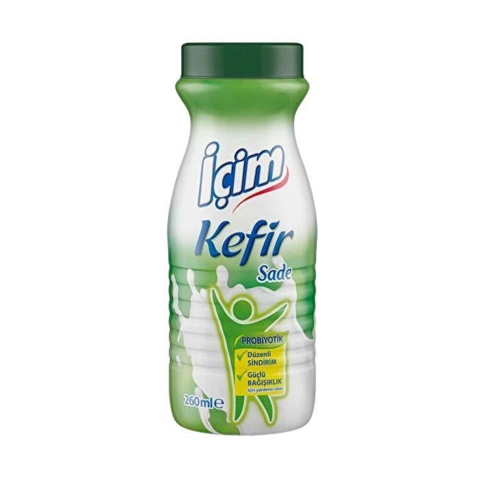 icim-kefir-250ml-sade-4c35-4.jpg