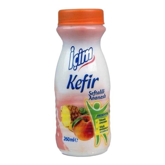 icim-kefir-250ml-seftali-ananas-04c-4f.jpg