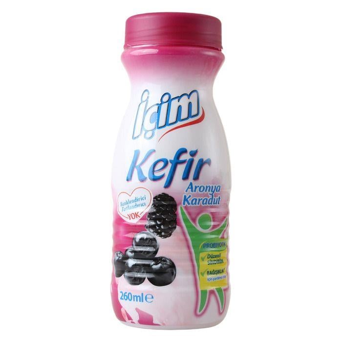icim-kefir-260ml-aronya-karadut-8f8b60.jpg