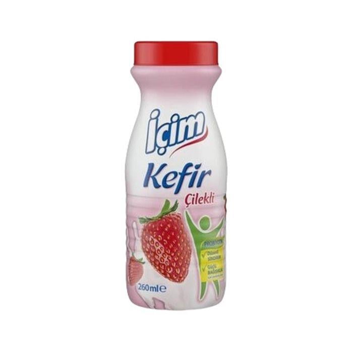 icim-kefir-260ml-cilekli-4b693e.jpg