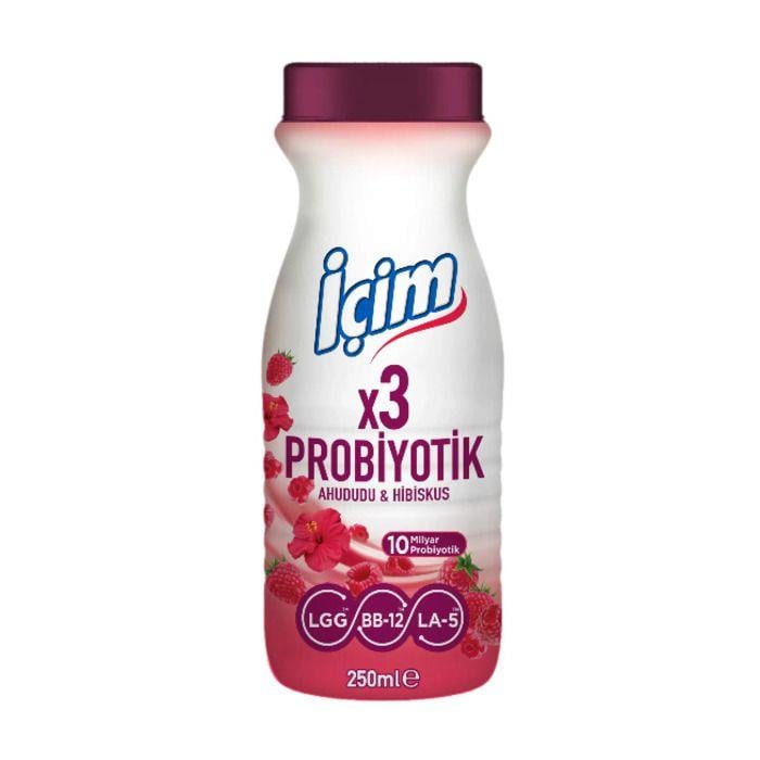 icim-probiyotik-icecek-ahududuhibiskus-ce6d2c.jpg