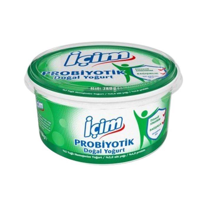 icim-probiyotik-yogurt-750g--f83b0.jpg