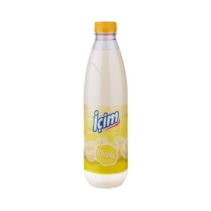 icim-sut-1-lt-muzlu-d-vitaminli-92e6-4.jpg