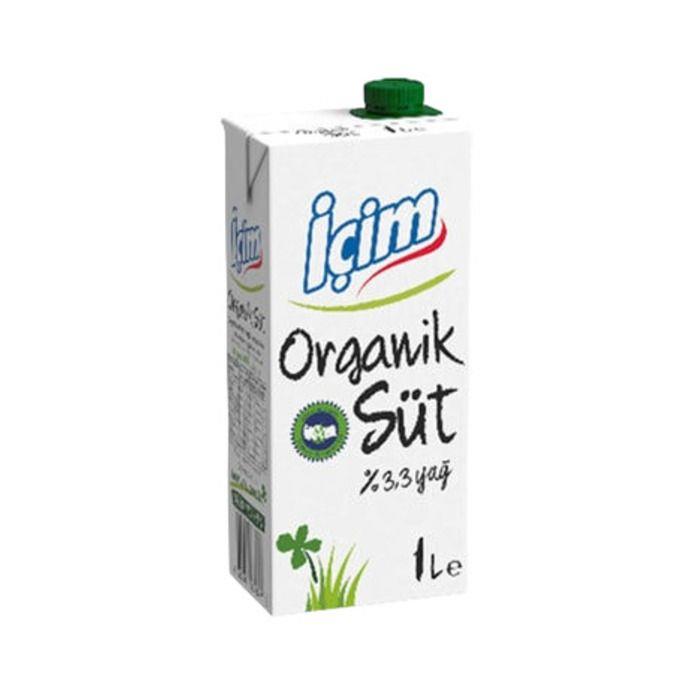 icim-sut-1-lt-organik-cc339-.jpg