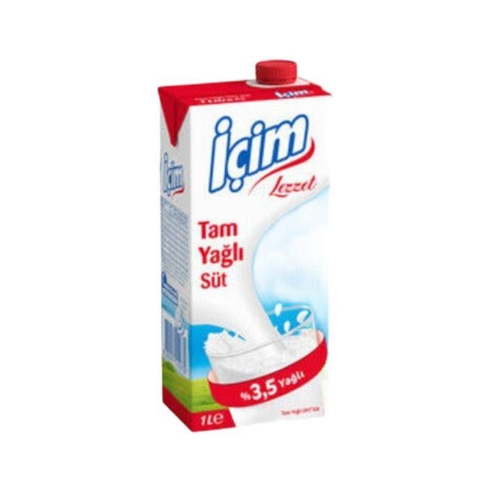 icim-sut-1-lt-tam-yagli-3-f93b-4.jpg