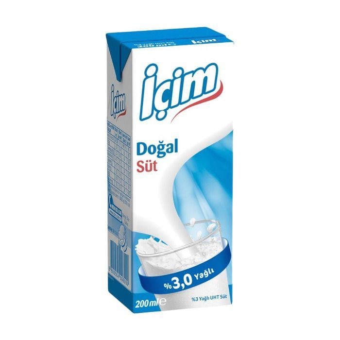 icim-sut-500ml-uht-cf4c62.jpg