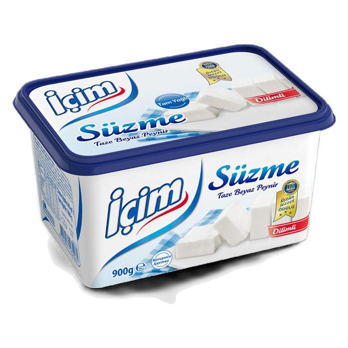 icim-suzme-beyaz-peynir-900gr-8-b091.jpg