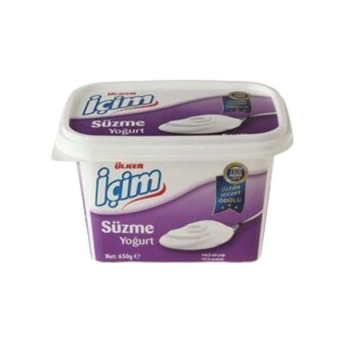 icim-suzme-yogurt-650gr-tam-yagli-7-8c7a.jpg