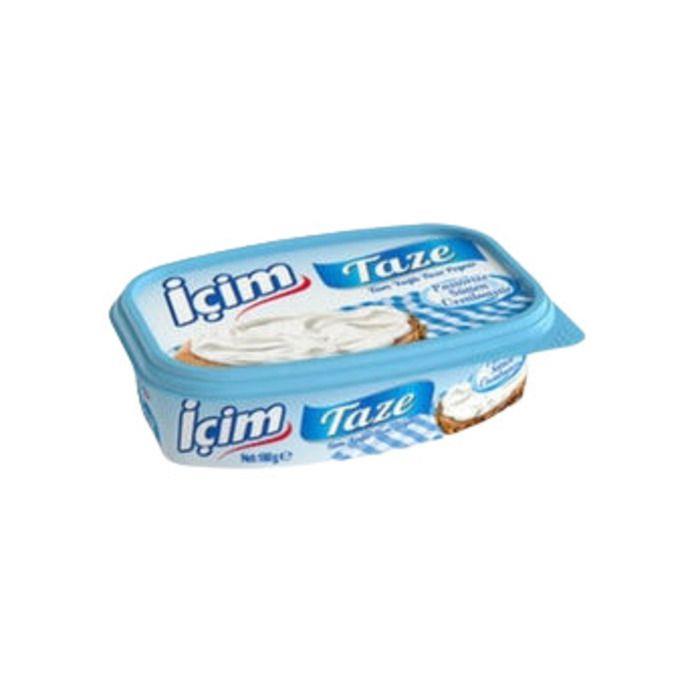 icim-taze-peynir-180gr-beyaz-sade-69bcbd.jpg
