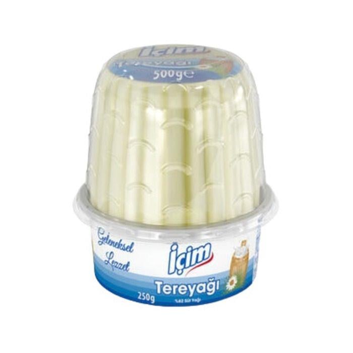 icim-tereyag-225gr-yayik-545-d7.jpg