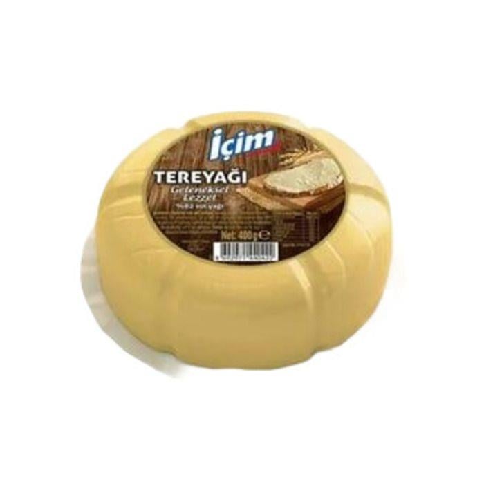 icim-tereyag-400gr-koy-tipi-4aad-8.jpg